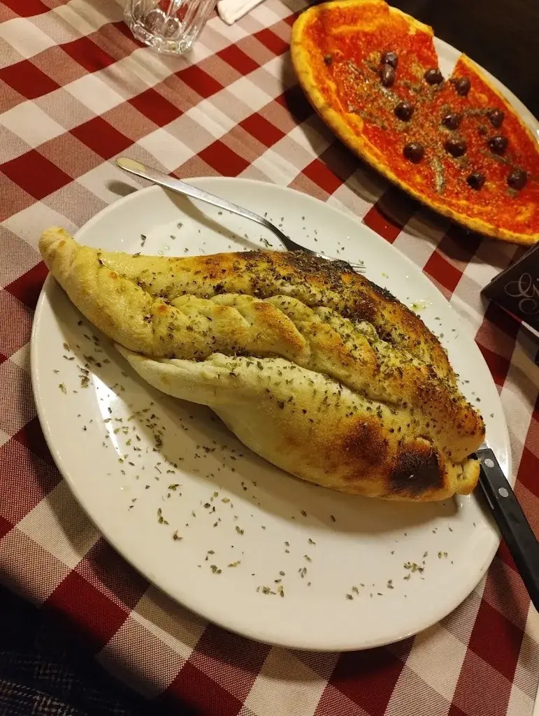 Gioia Italiana_Maassluis_slider_image_2