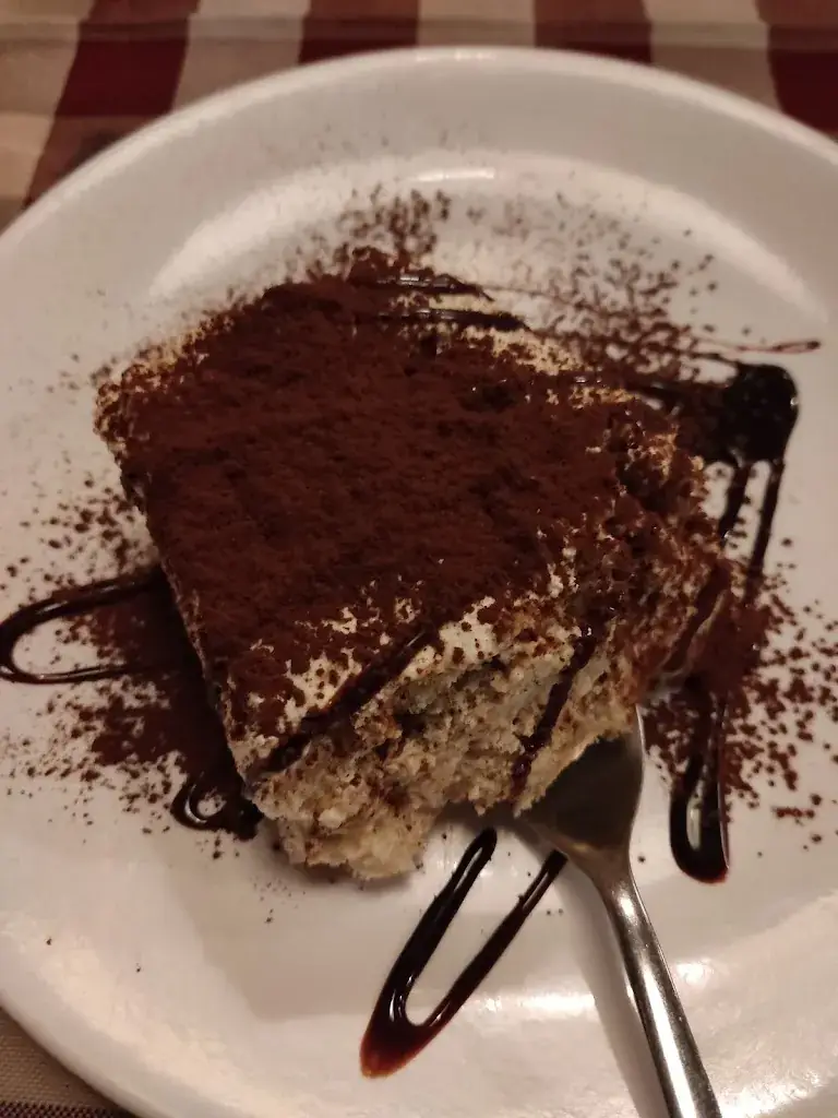 Gioia Italiana_Maassluis_slider_image_3