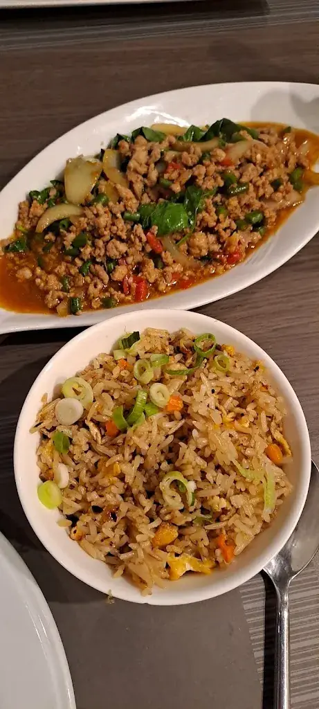 Menu_Thais eetcafé Mai Phai_Maassluis_image_4