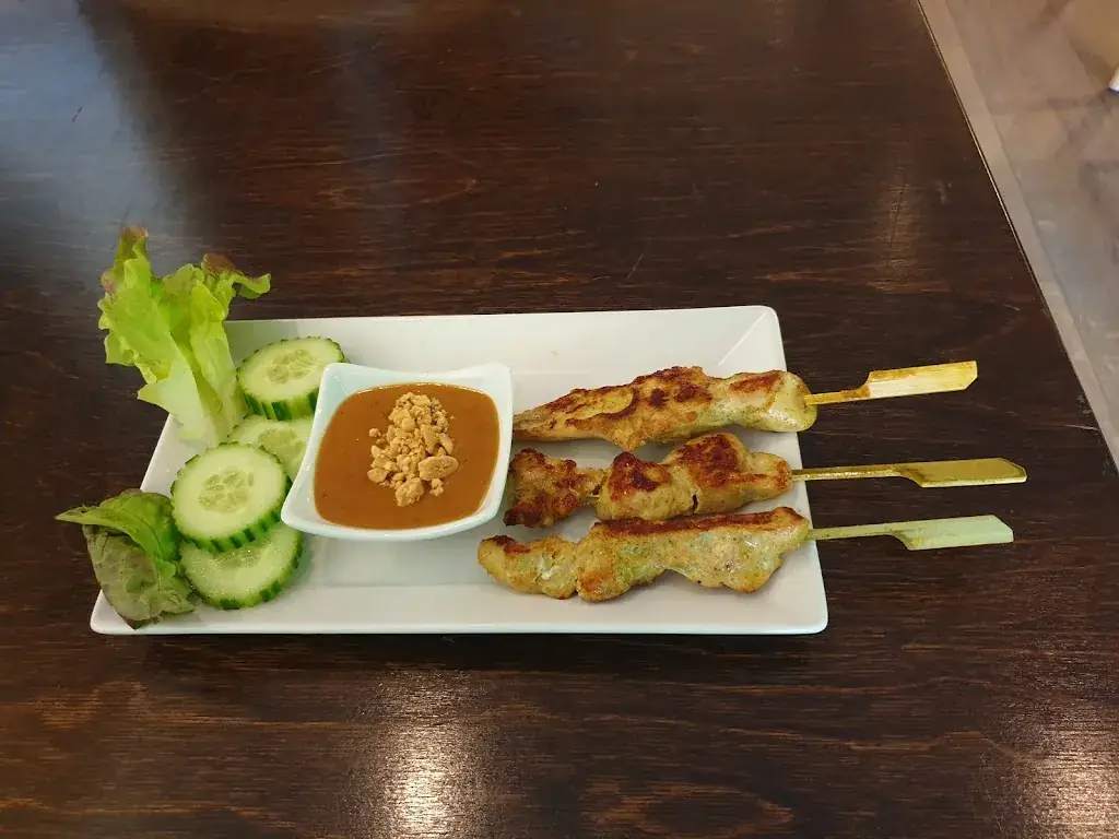 Menu_Thais eetcafé Mai Phai_Maassluis_image_5