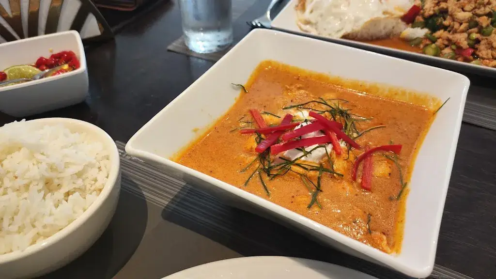 Menu_Thais eetcafé Mai Phai_Maassluis_image_7