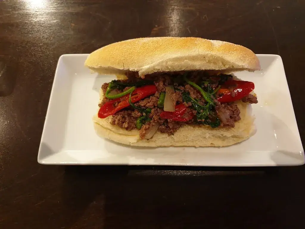 Thais eetcafé Mai Phai_Maassluis_slider_image_2