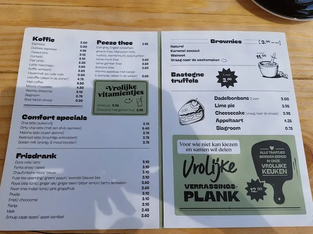 Menu_Vrolijk aan de Vliet_Maassluis_image_1