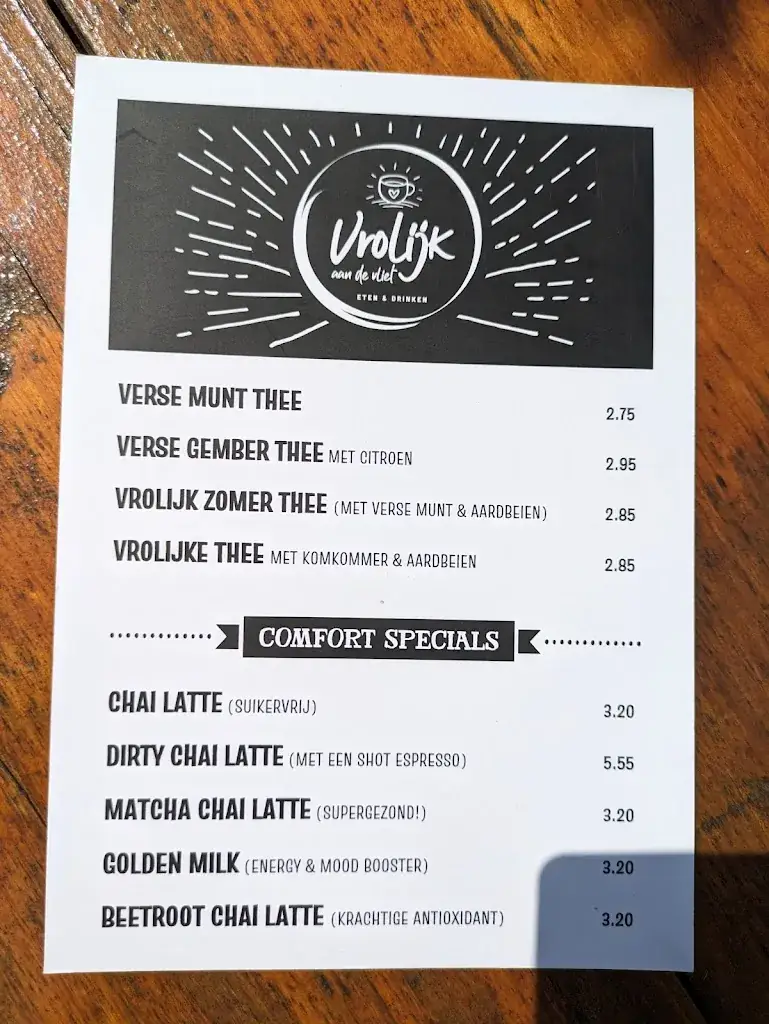 Menu_Vrolijk aan de Vliet_Maassluis_image_2