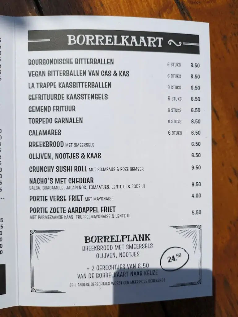 Menu_Vrolijk aan de Vliet_Maassluis_image_3