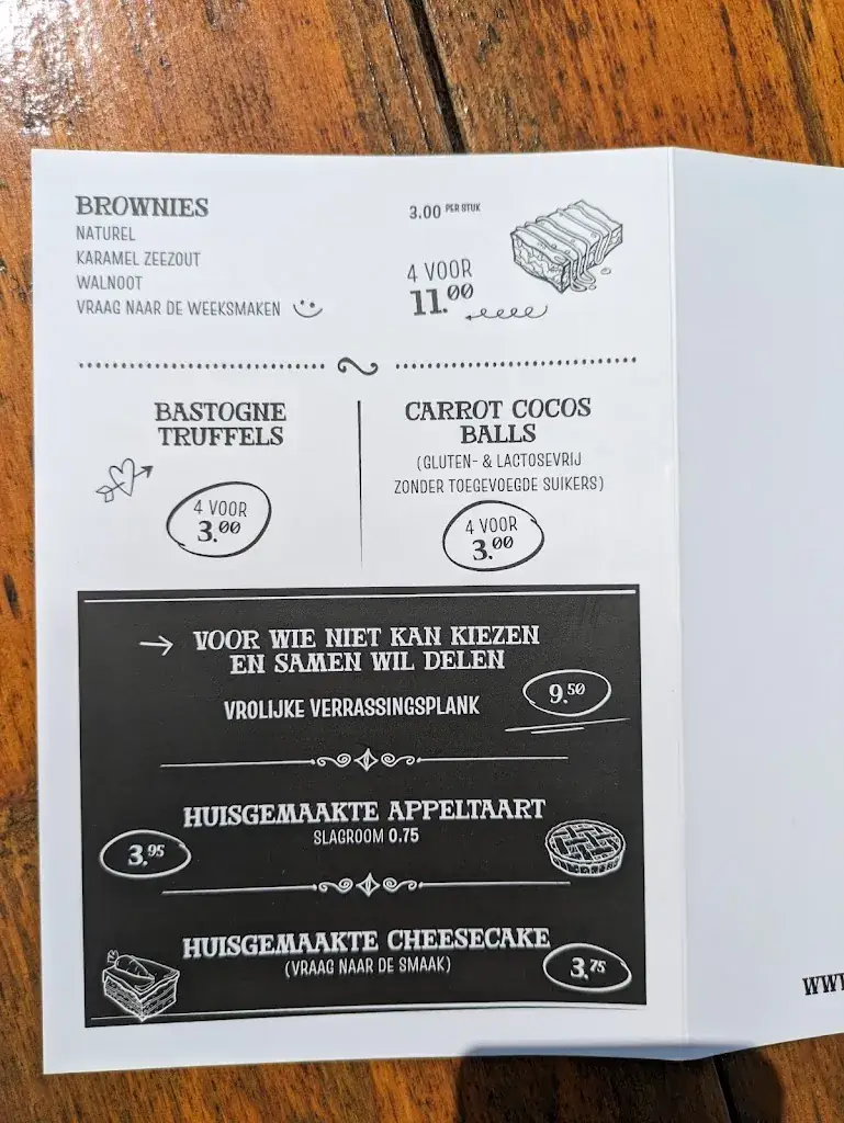 Menu_Vrolijk aan de Vliet_Maassluis_image_4