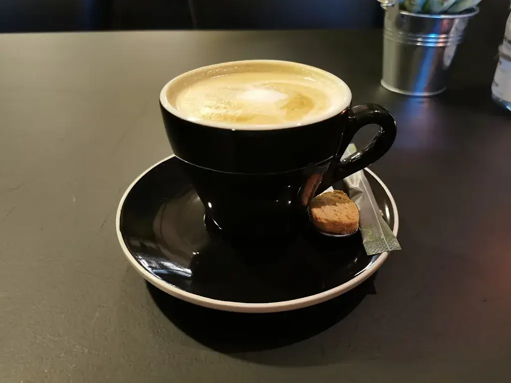 Menu_Vrolijk aan de Vliet_Maassluis_image_5