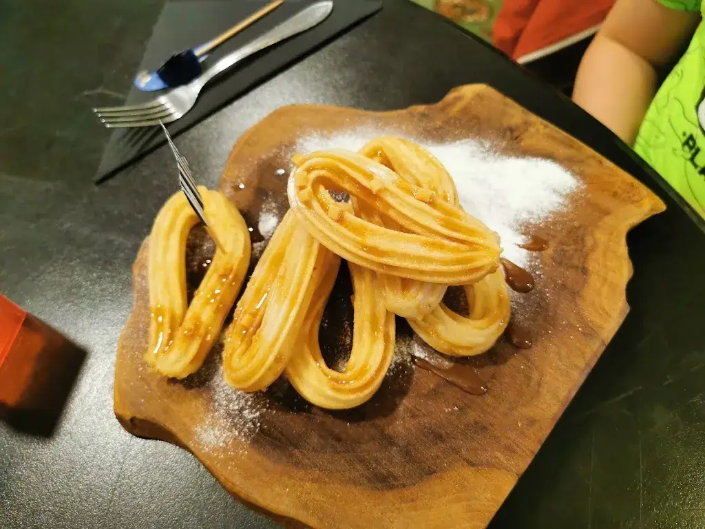 Menu_Vrolijk aan de Vliet_Maassluis_image_6