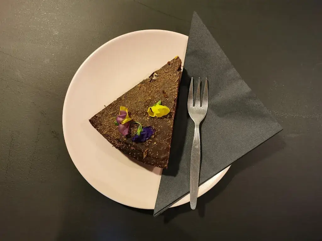 Menu_Vrolijk aan de Vliet_Maassluis_image_7