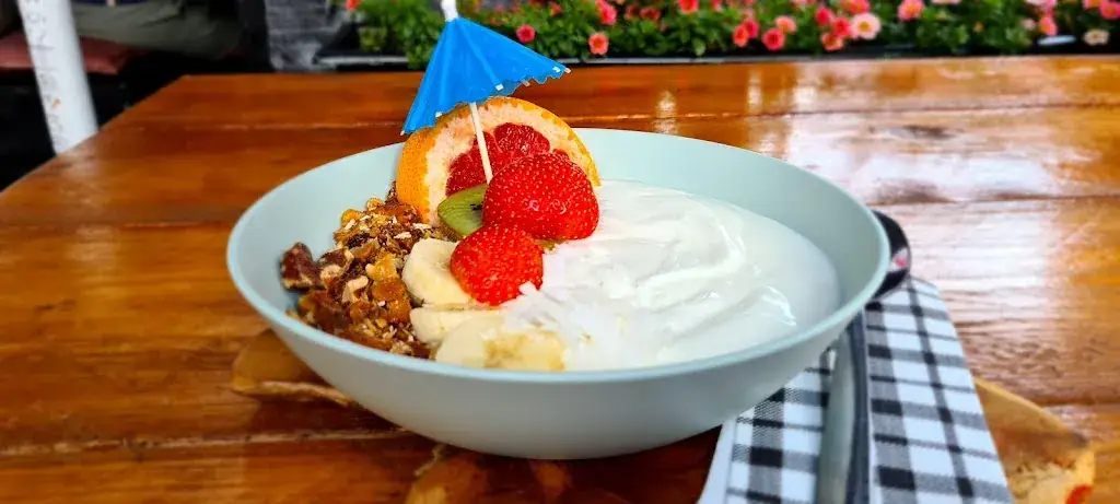 Menu_Vrolijk aan de Vliet_Maassluis_image_8