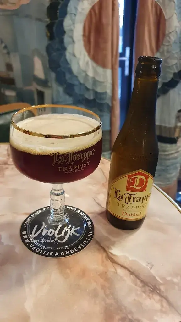 Menu_Vrolijk aan de Vliet_Maassluis_image_9