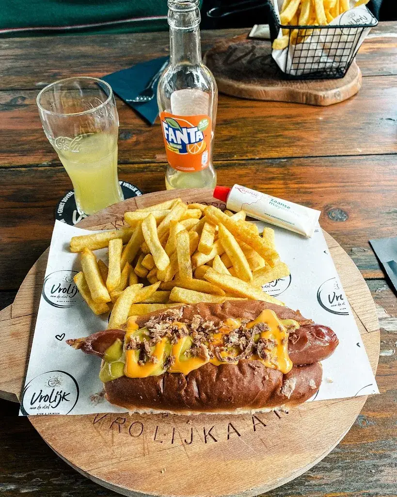 Vrolijk aan de Vliet_Maassluis_slider_image_2