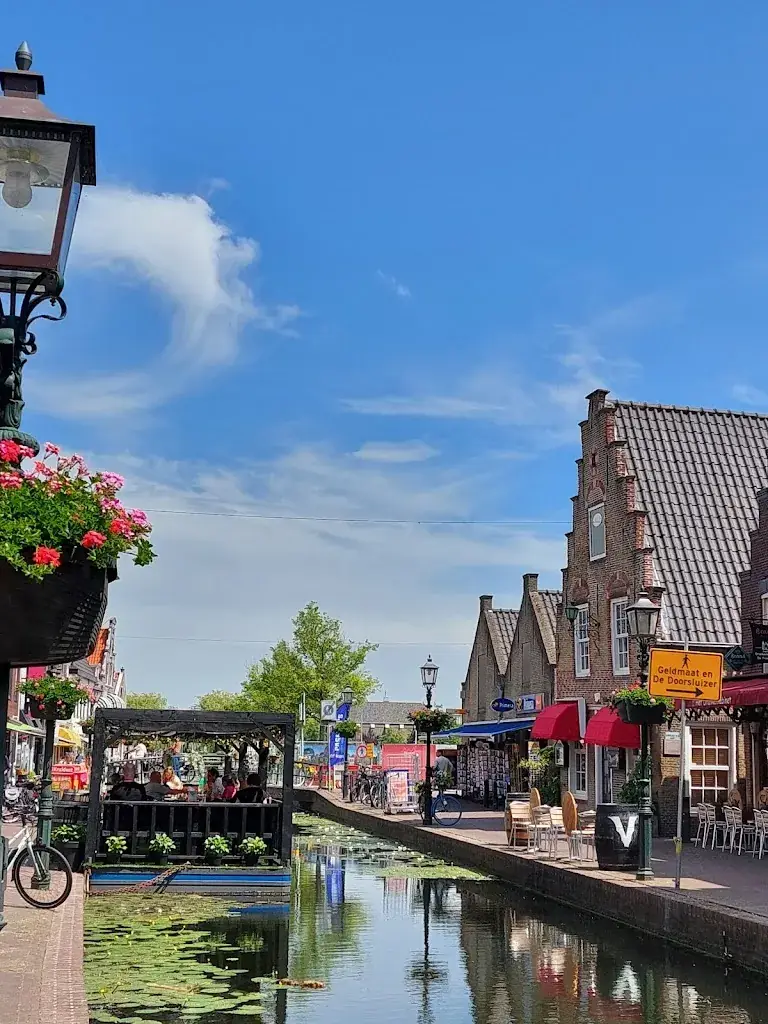 Vrolijk aan de Vliet_Maassluis_slider_image_3