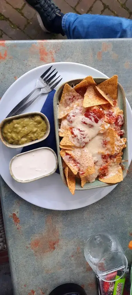 Menu_Brasserie 2012_Maassluis_image_2