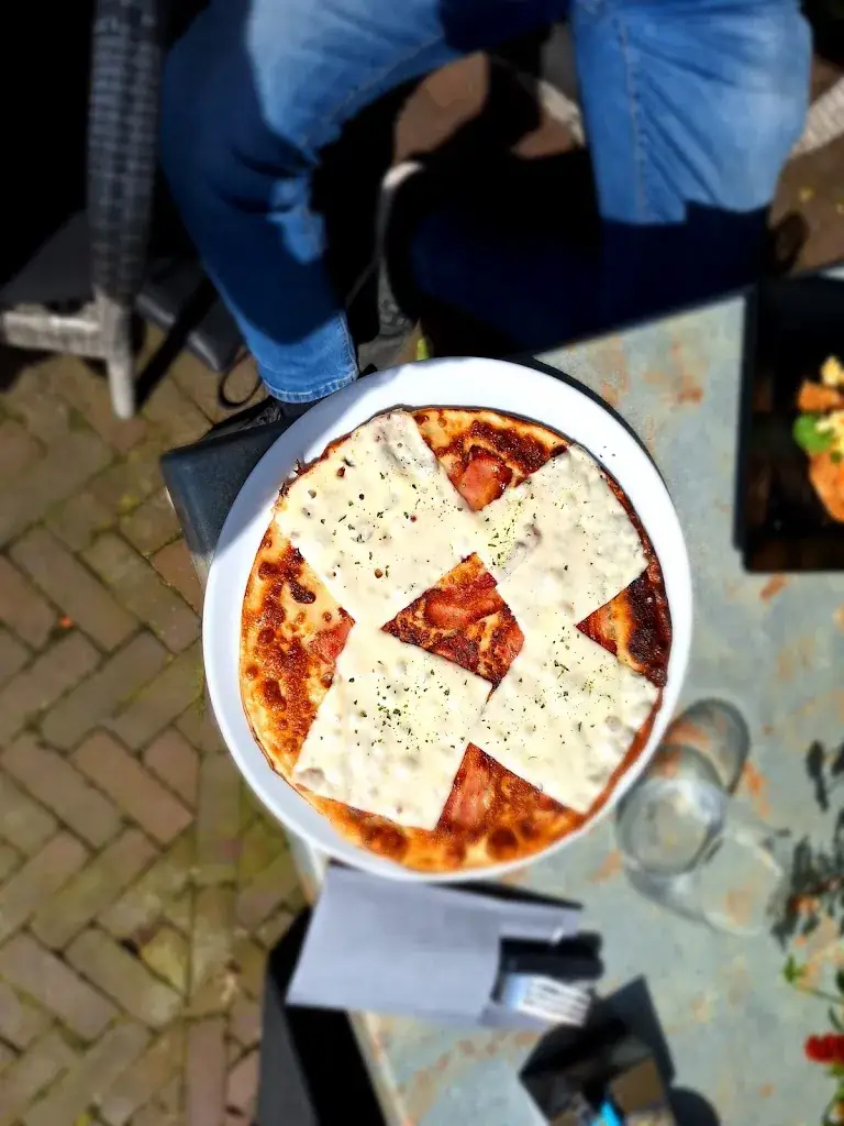 Menu_Brasserie 2012_Maassluis_image_7