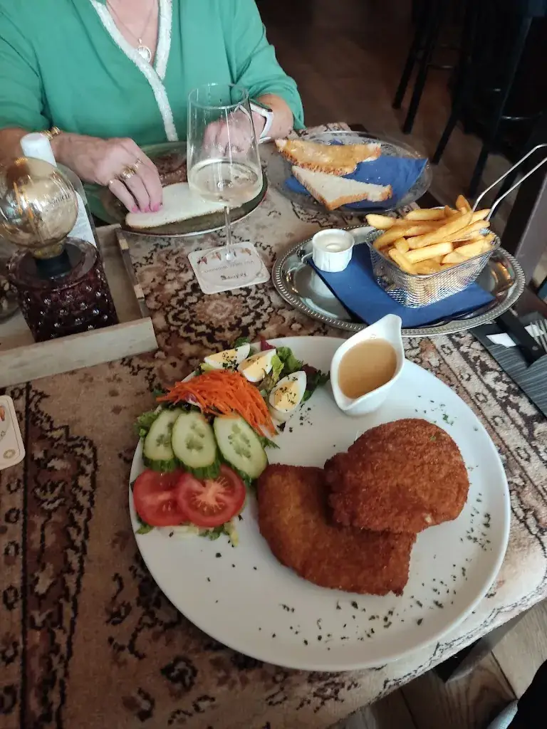 Menu_Brasserie 2012_Maassluis_image_8