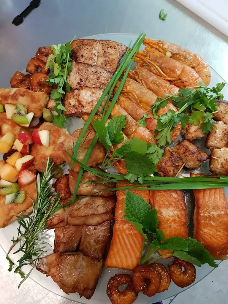 Menu_Brasserie 2012_Maassluis_image_9