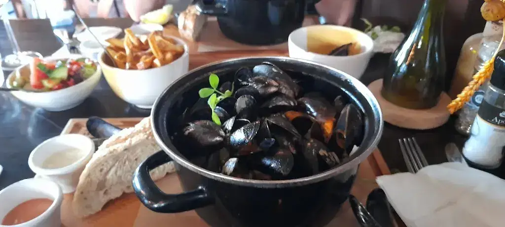 Menu_Bistro Jikke_Sneek_image_4