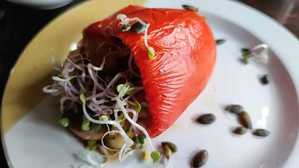 Menu_Bistro Jikke_Sneek_image_5