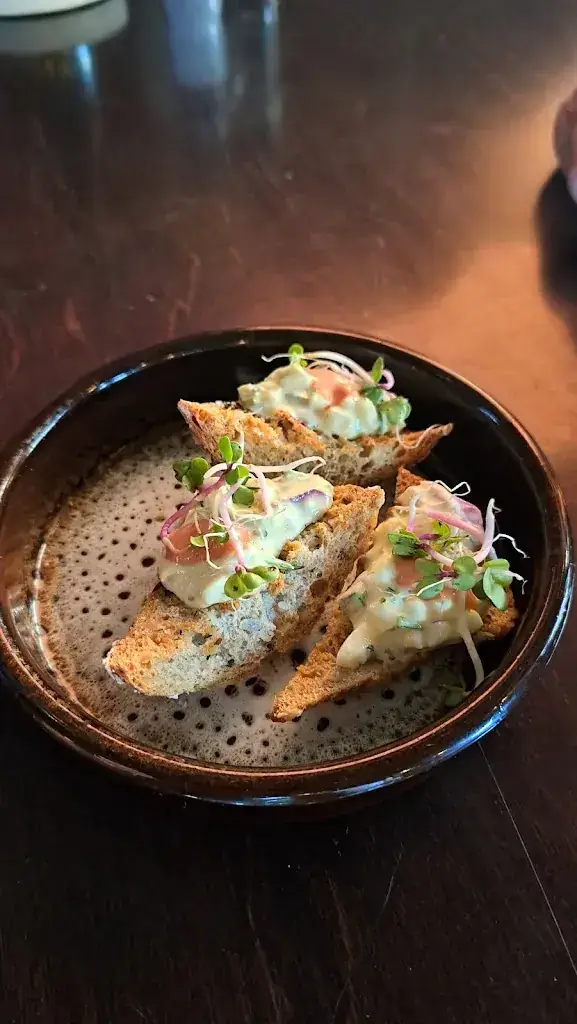 Menu_Bistro Jikke_Sneek_image_9