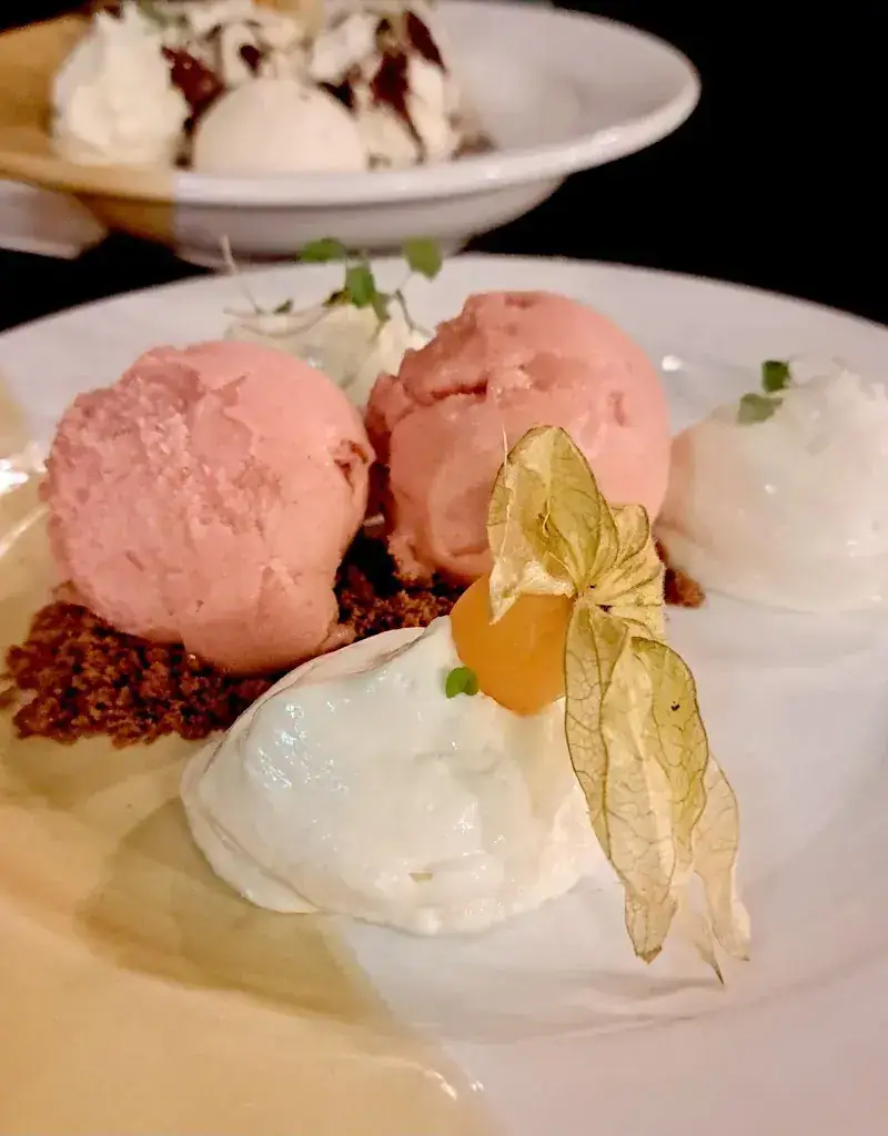 Bistro Jikke_Sneek_slider_image_2