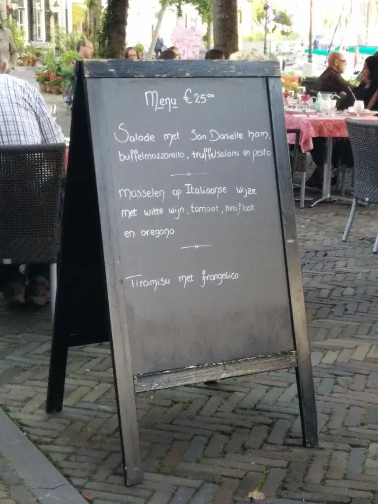 Menu_Brasserie 't Vingerling_Middelharnis_image_4