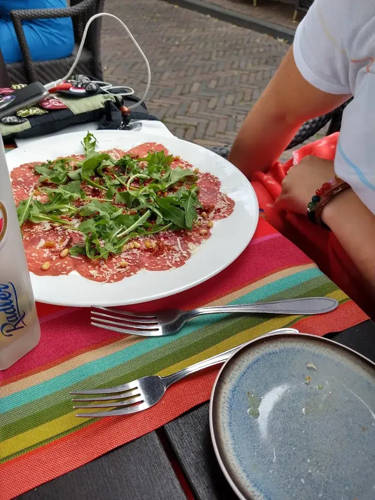 Menu_Brasserie 't Vingerling_Middelharnis_image_6