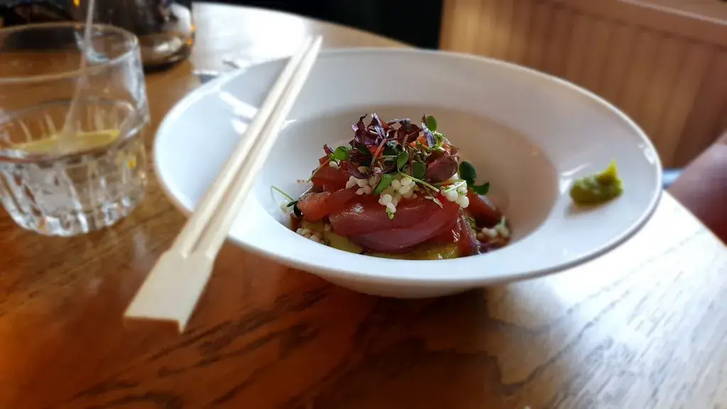 Menu_Brasserie 't Vingerling_Middelharnis_image_7