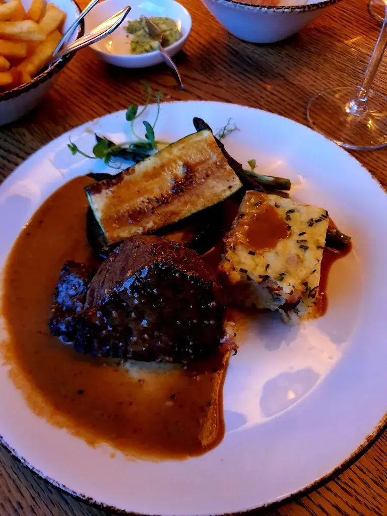 Menu_Brasserie 't Vingerling_Middelharnis_image_8