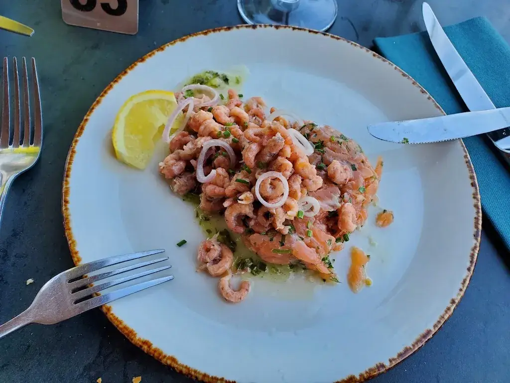 Menu_Brasserie 't Vingerling_Middelharnis_image_9