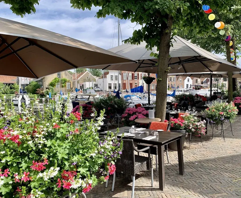 Brasserie 't Vingerling_Middelharnis_slider_image_1