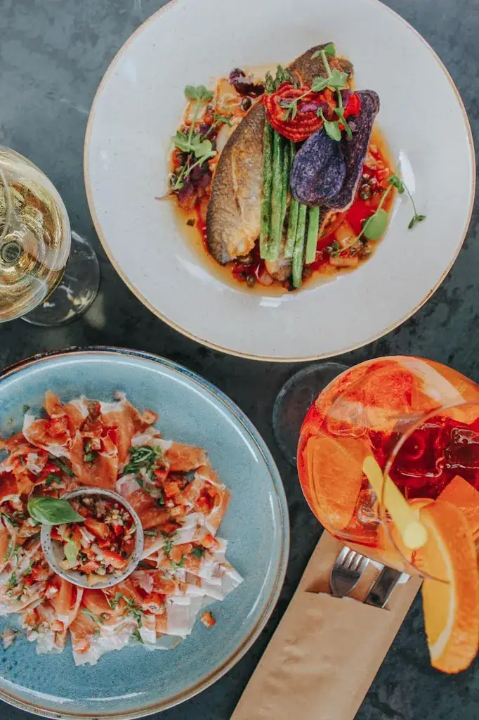 Brasserie 't Vingerling_Middelharnis_slider_image_2