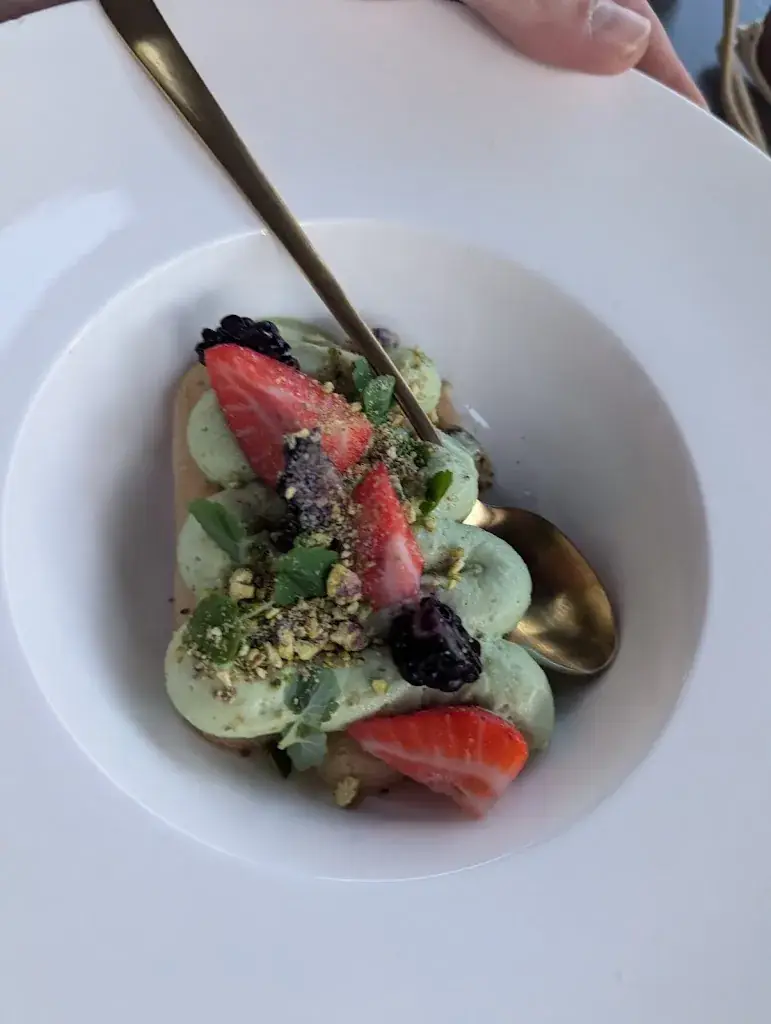 Menu_LLEV_Middelharnis_image_1