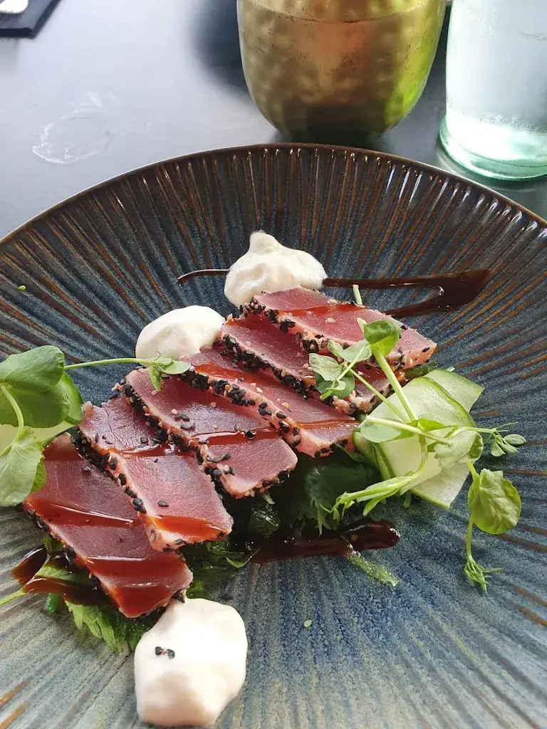 Menu_LLEV_Middelharnis_image_2