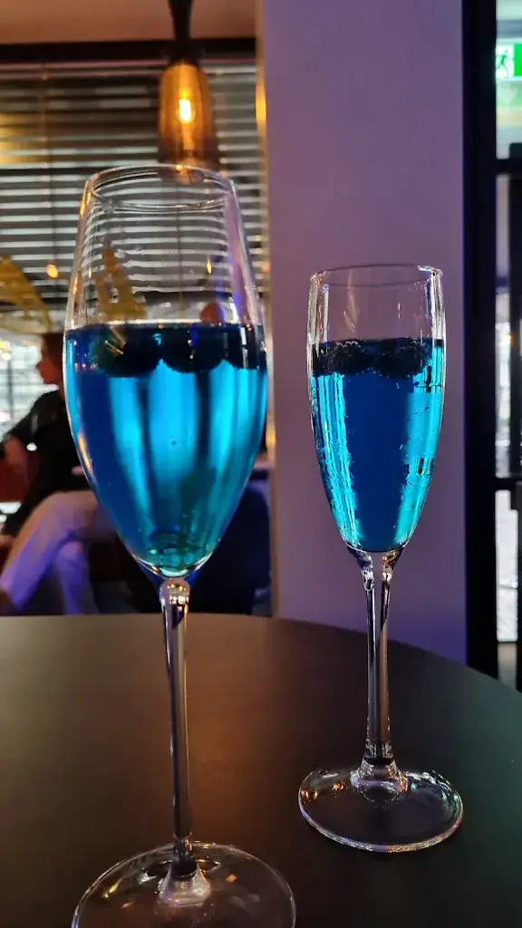 Menu_LLEV_Middelharnis_image_3