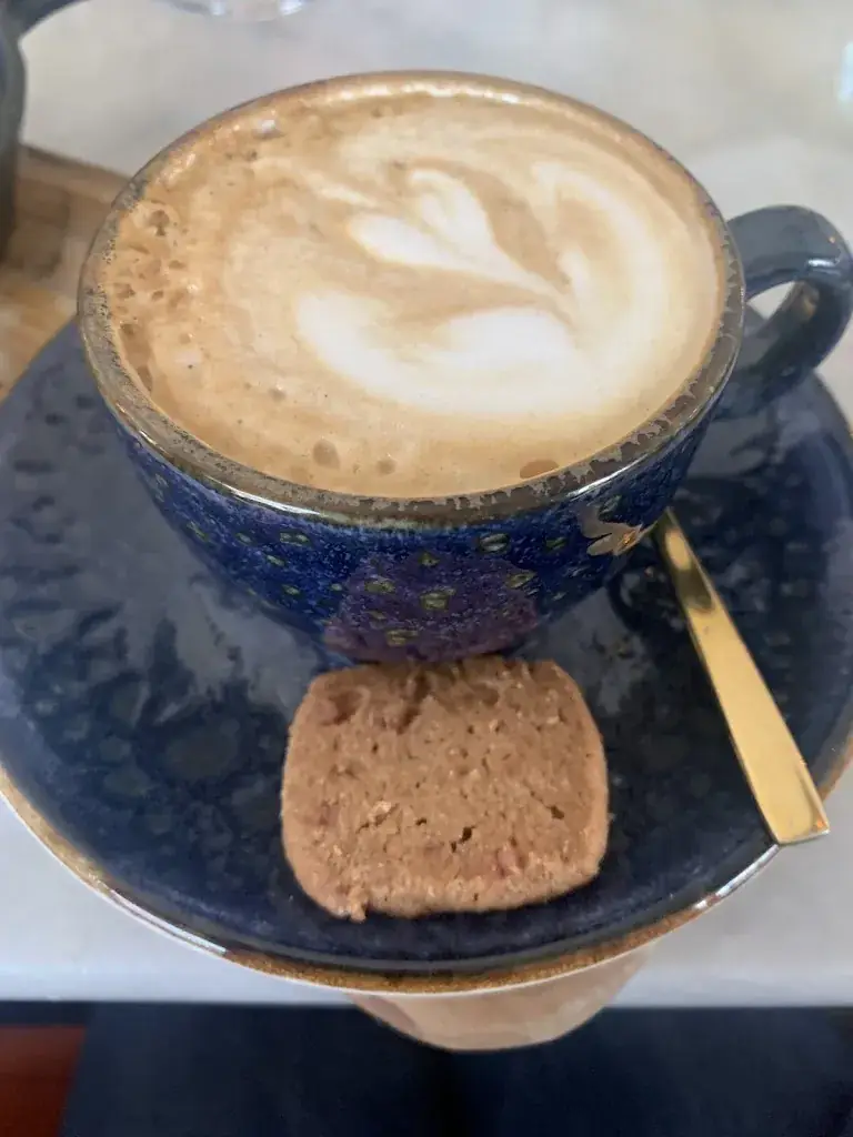 Menu_LLEV_Middelharnis_image_4