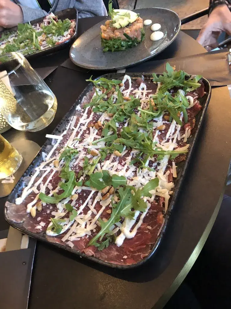 Menu_LLEV_Middelharnis_image_5