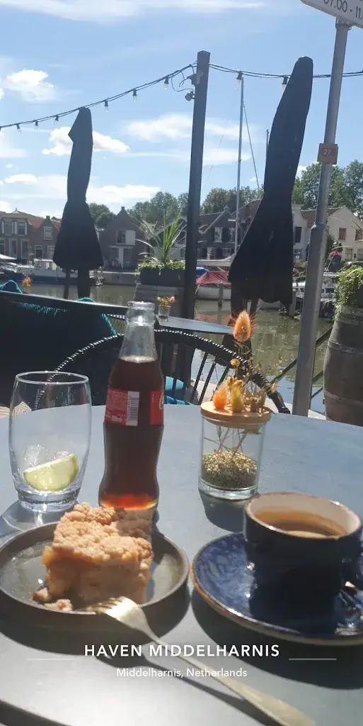 Menu_LLEV_Middelharnis_image_6