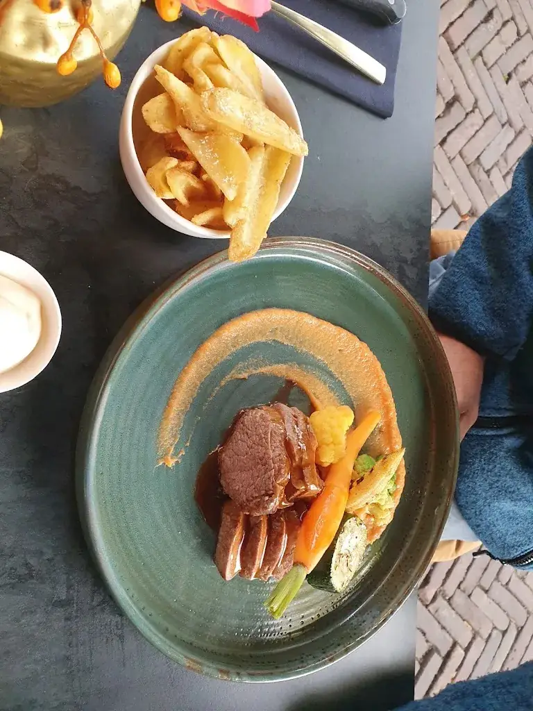 Menu_LLEV_Middelharnis_image_7