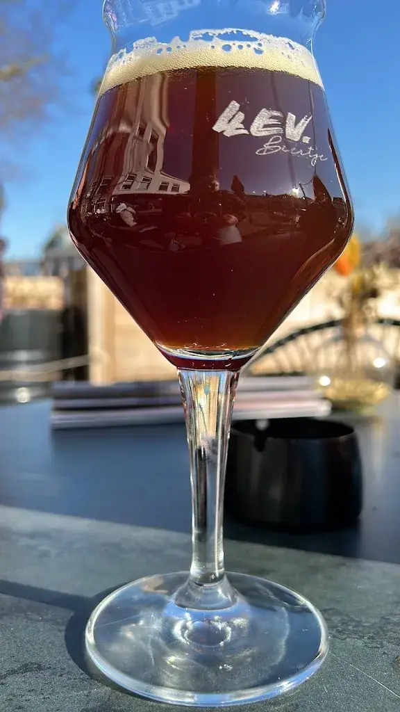 Menu_LLEV_Middelharnis_image_8