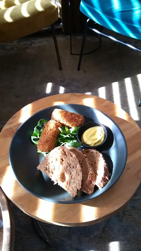 Menu_LLEV_Middelharnis_image_9