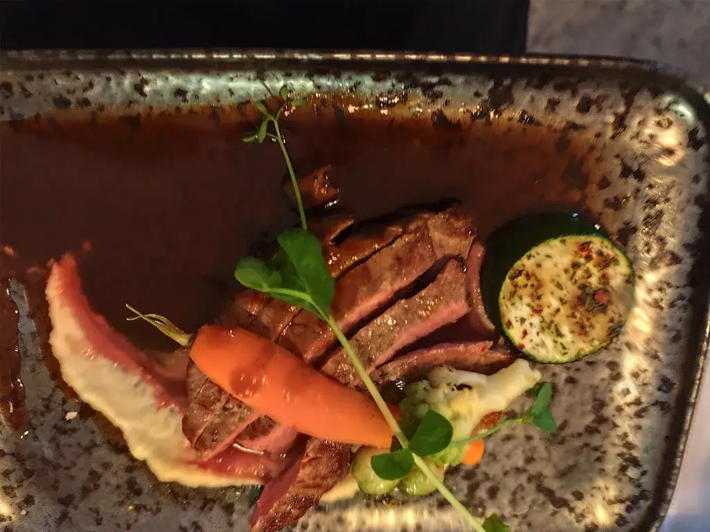 Piotr_LLEV_Middelharnis_review