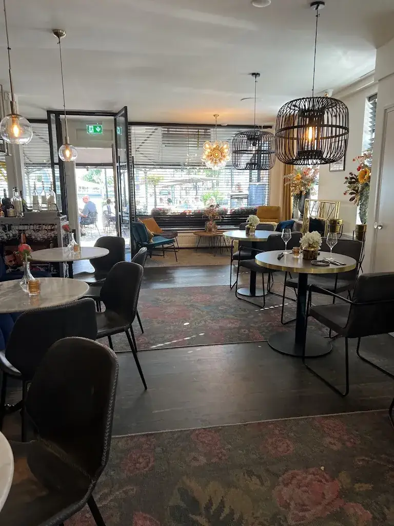 LLEV_Middelharnis_slider_image_2