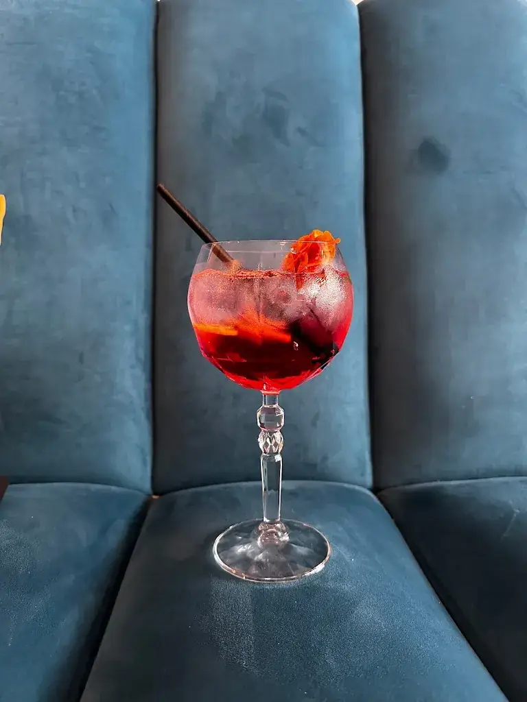 LLEV_Middelharnis_slider_image_3