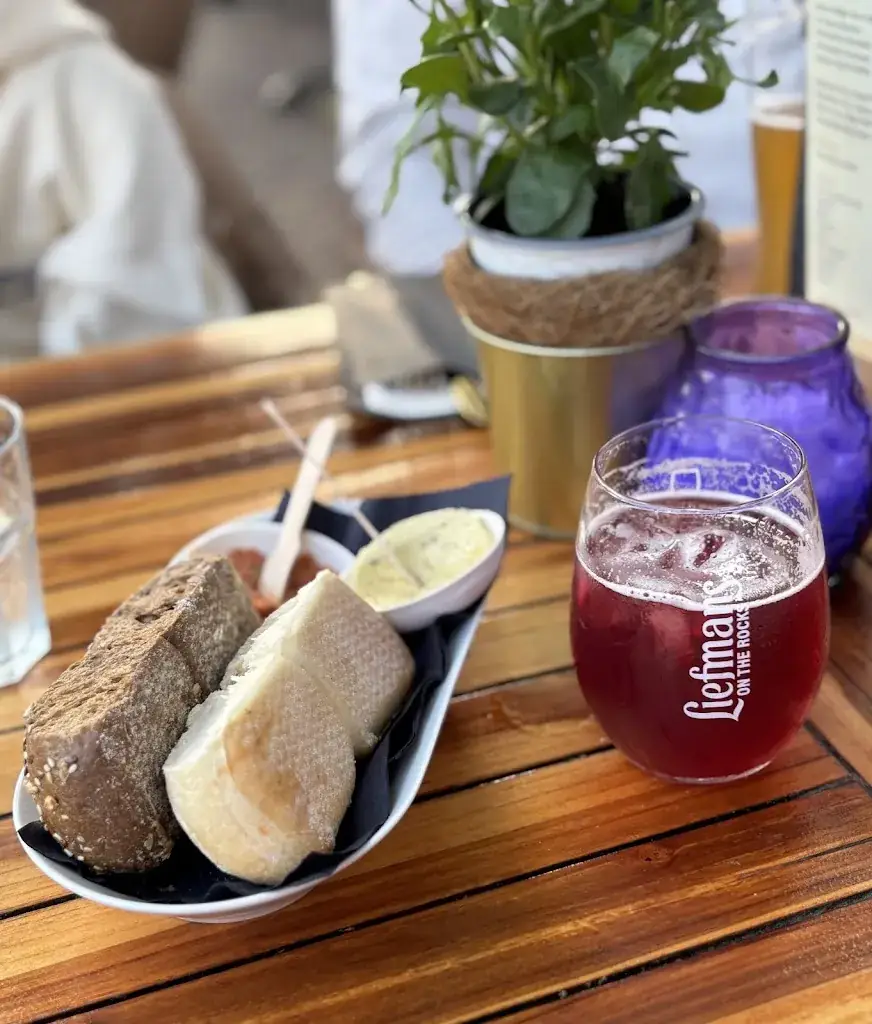 Pa Wa (PW)_No9 Middelharnis_Middelharnis_Bewertung