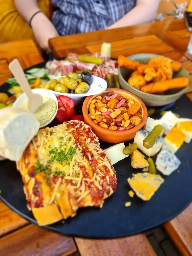 Goeree-OverflakkeeTours_No9 Middelharnis_Middelharnis_Bewertung