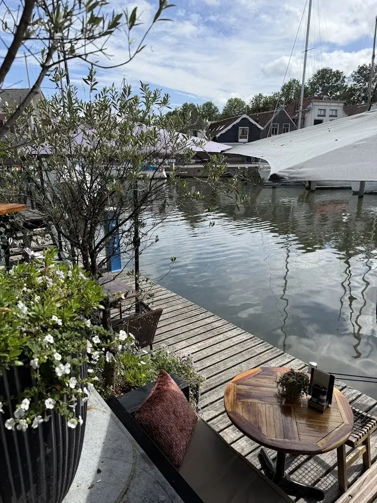 No9 Middelharnis_Middelharnis_slider_image_2