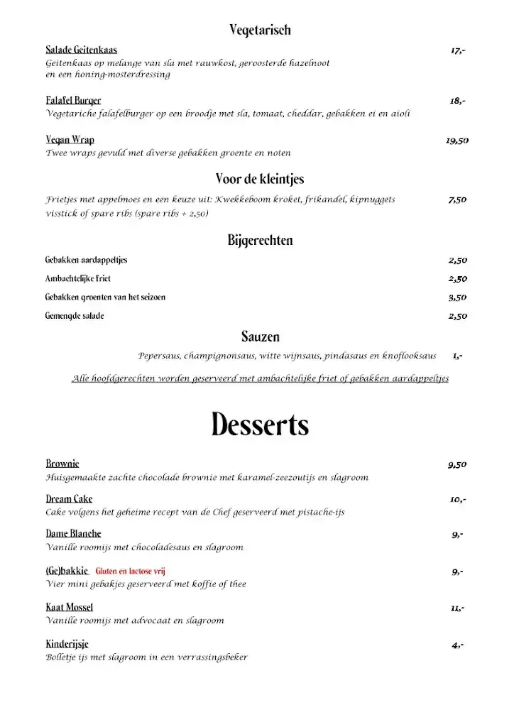 Menu_Quartier Latin_Middelharnis_image_3