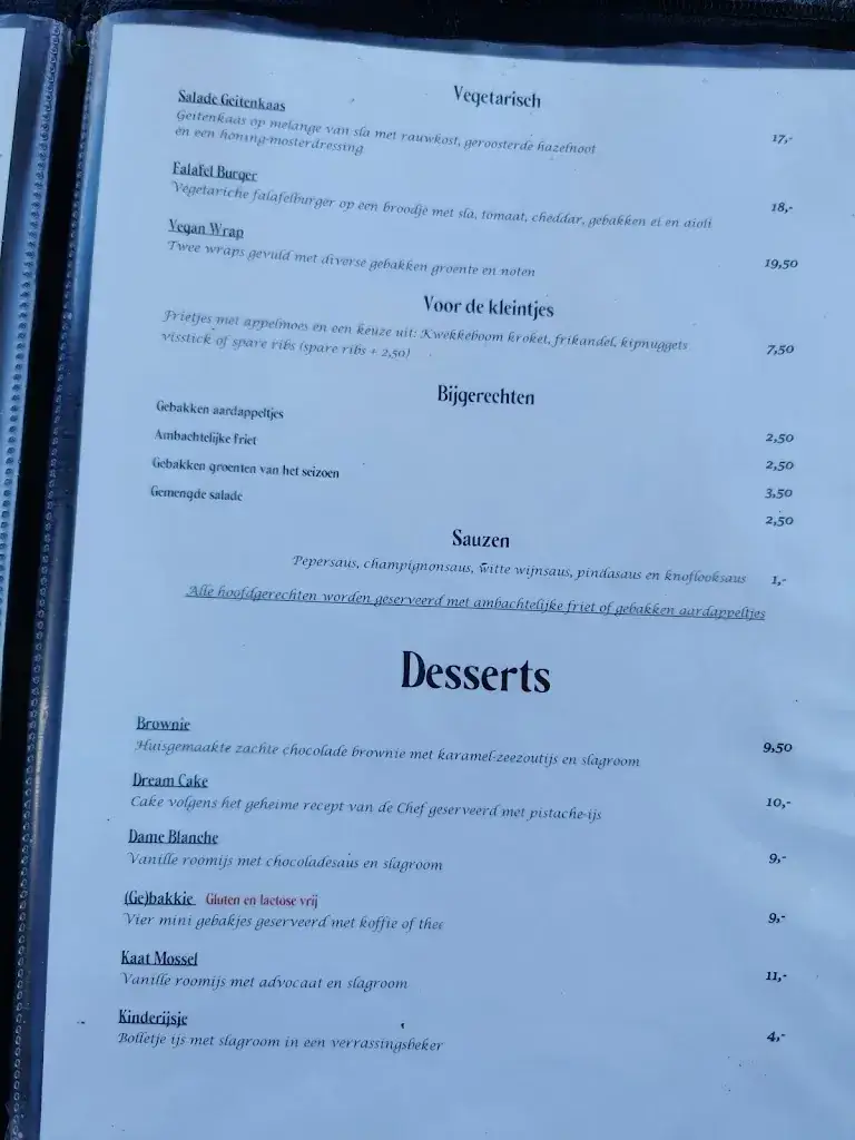 Menu_Quartier Latin_Middelharnis_image_4