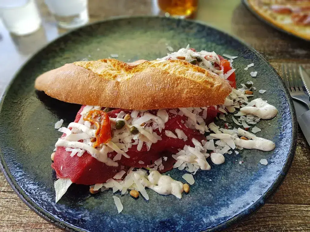 Menu_Quartier Latin_Middelharnis_image_6